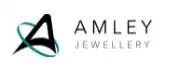 Amley Jewellery