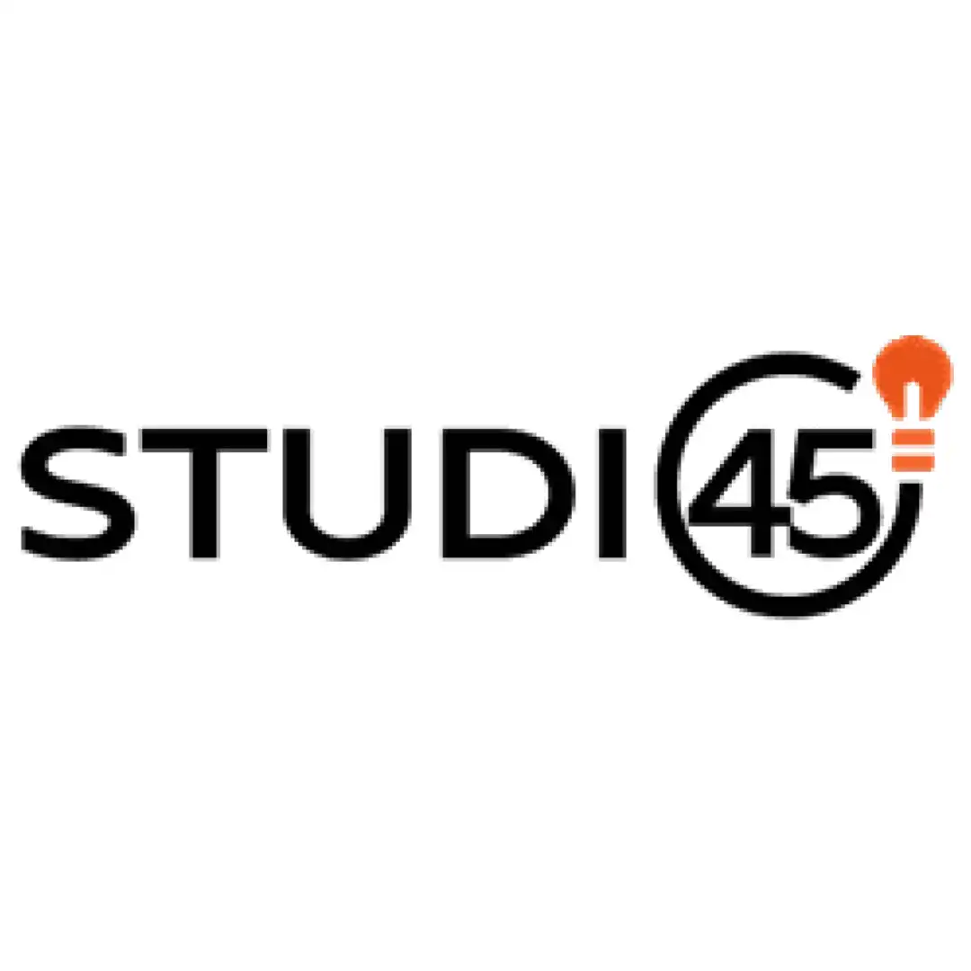 Edmonton SEO Company