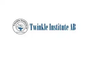 Twinkle InstituteAB