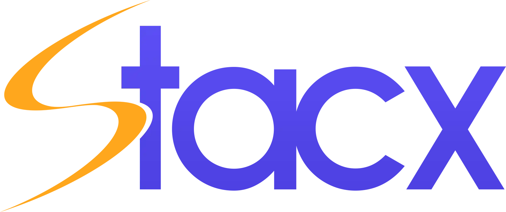 remote stacx