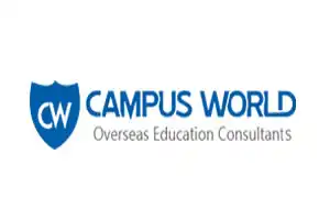 Campus World