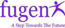 FuGenX Technologies