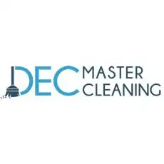 Dec Master Cleaning
