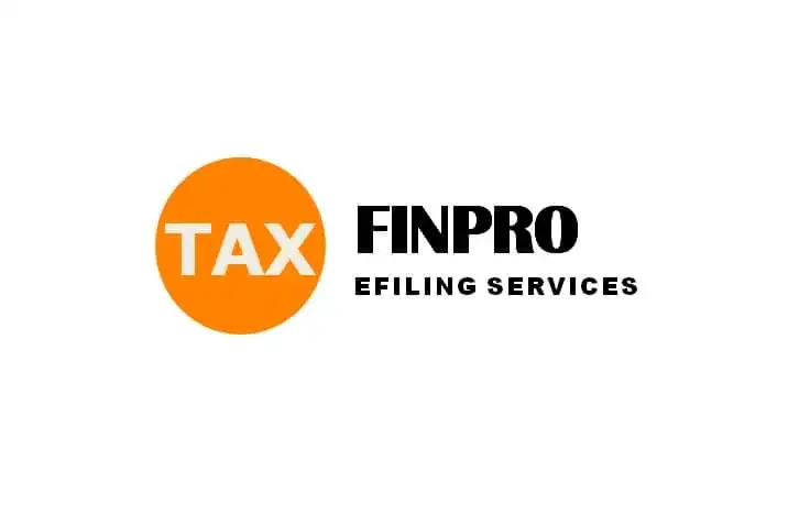 TAXFINPRO EFILING SERVICES
