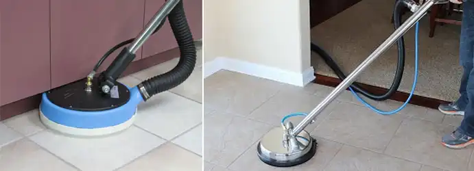 Tile and Grout Cleaning Brisbane