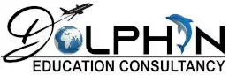 Dolphin Education Consultancy