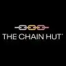 Thechainhut