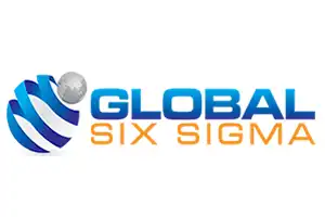 Global Six Sigma