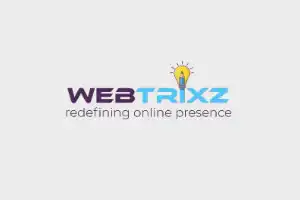 Webtrixz onlinepresence