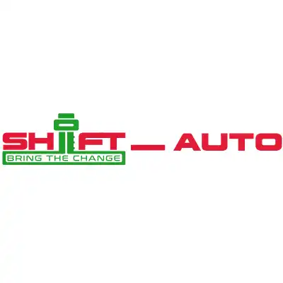 Shift Auto Parts