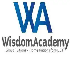 wisdomacademy743