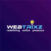 webtrixzonline
