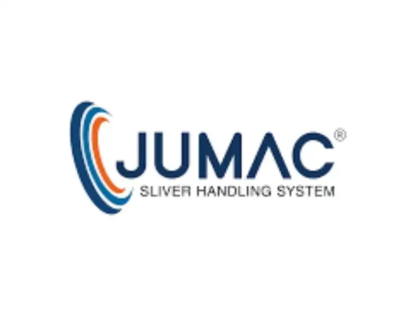 JUMAC Manufacturing