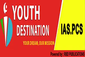 Youth Destination