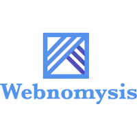 Webnomysis