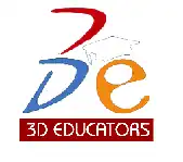 3D Educators