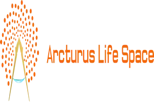Arcturus life space