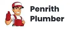 Penrith Plumbing