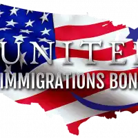 United Immigration Bonds