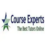 Course Experts