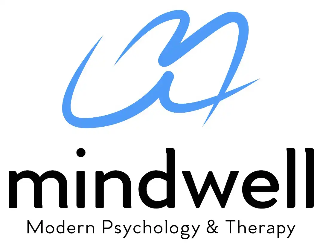 MIndWell Modern Psychology Therapy