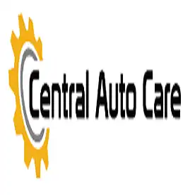 Central Auto Care