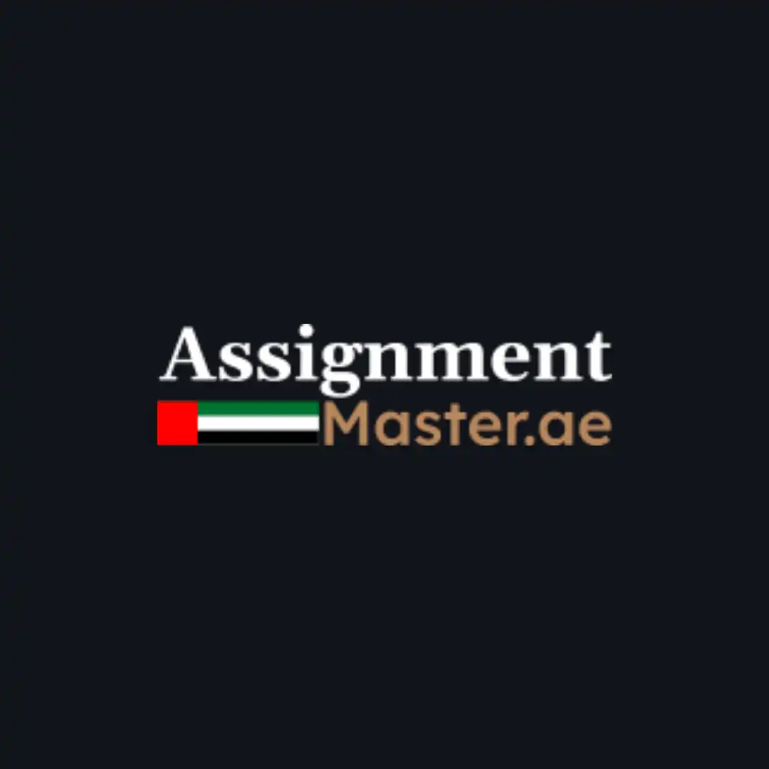 Dissertation Writing Help by AssignmentMaster
