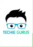 Techie Gurus