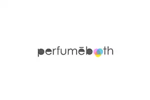 Perfume Booth : Online Perfume Store