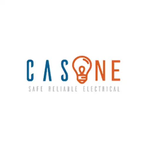 Casone Electrical