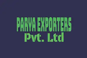Parya Exports Pvt Ltd
