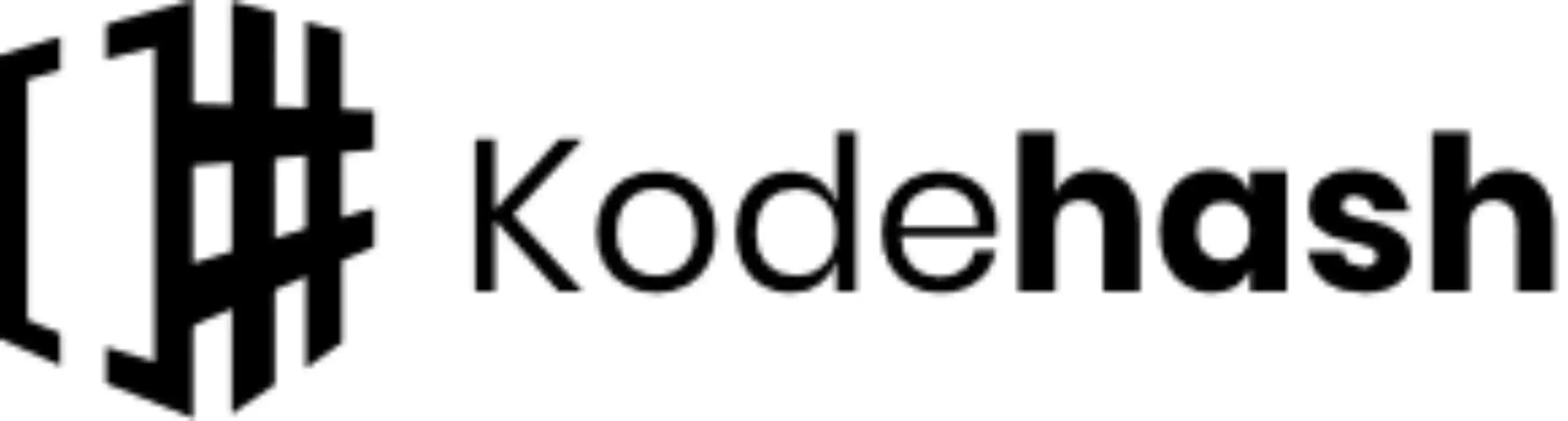 Kodehash Technologies