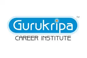 Gurukripa Career Institute