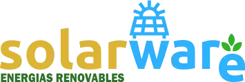 Solarware SA de CV