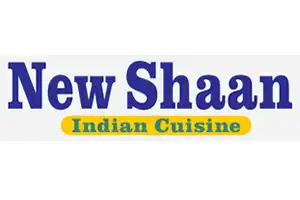newshaanindia