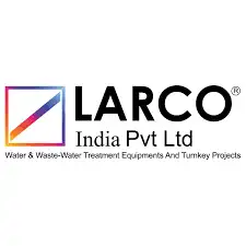LARCO India Pvt Ltd