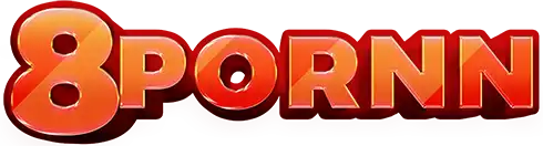 8pornn