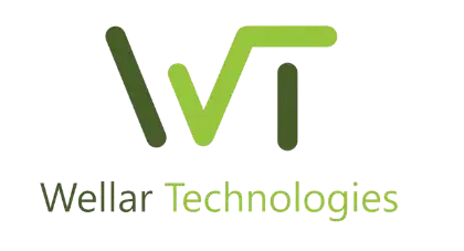 Wellar Technologies