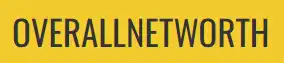 Over all Networth