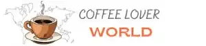 Coffee Lover World