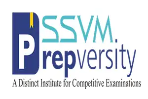 SSVM Prepversity