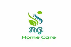RG Home Care