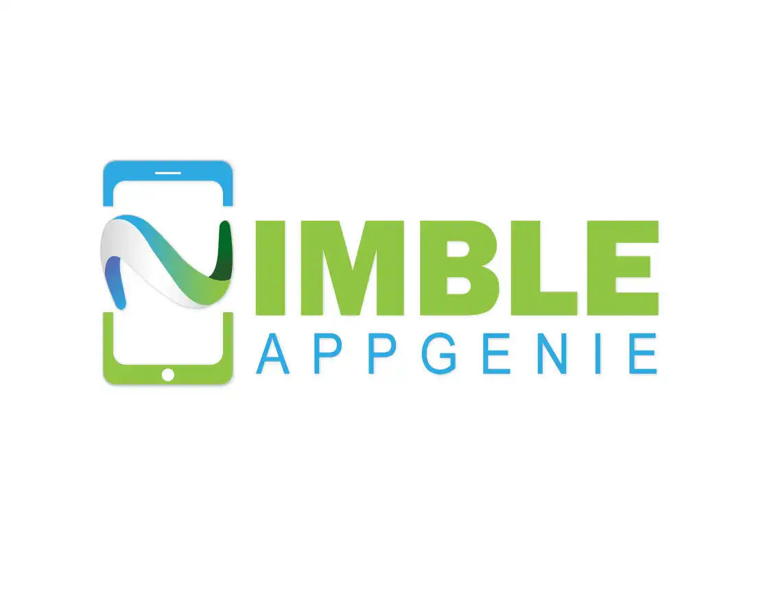 Nimble Appgenie