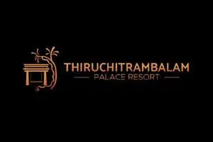 Thiruchitrambalam Palace Resort