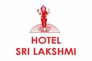 Hotel Srilakshmi