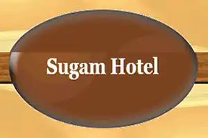 Sugam Hotel