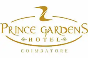 Prince Gardens Hotel