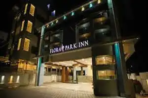 Flora Park Inn