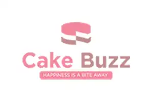 Cake buzz
