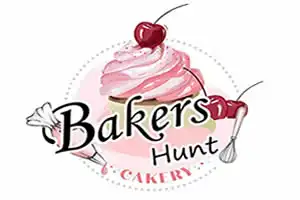 Bakers Hunt